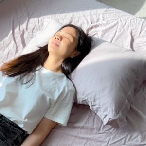 Epitex Bamboo Blanket | Bamboo Comforter | Anti Dust Mite Blanket