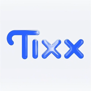 TIXX เครื่องกรองน้ํา น้ำแร่ Water Purifier กรองได้ถึง 0.01 ไมครอน เครื่องกรองน้ําดื่ม 5 ไส้กรอง รับประกัน 10 ปี