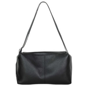 SIFULUN | Stylish Genuine Leather Large Capacity Shoulder Bag