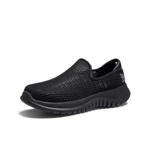 CAMEL | Lightweight Breathable Mens Walking Shoes