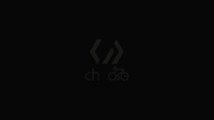 Chooee Bike Accessories Bicycle Disc Brake Pad For Shimano Deore XT 2004 / LX 2005 MTB Hydraulics Disk Brake Pads Resin Cycling