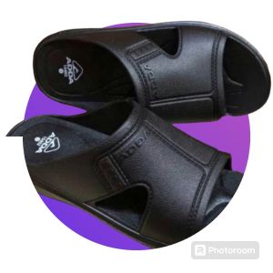addaรองเท้าแตะยี่ห้อaddaแอ๊ดด้ารุ่น15402size7-10