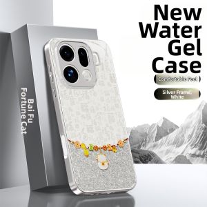 imobile | Vỏ Điện Thoại Chống Rơi Bao Đầy Đủ Silica Gel