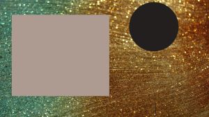 Gorden Polos Embos Panjang: Pilihan Ideal untuk Jendela & Pintu Kamar