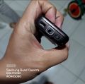 NOKIA N85 BAHAN HIDUP. 