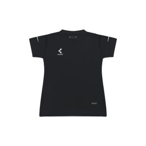 BAJU OLAHRAGA LENGAN PENDEK COCOK UNTUK SenamAerobicvollyfitnessjogingzumba