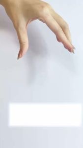 Tinh Chất Tái Tạo Trẻ Hóa AHOHWA Serum Bakuchiol 30ml – Chống Lão Hóa Giảm Nếp Nhăn Cấp Ẩm Dịu Nhẹ