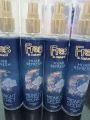 Fres Parfum & Natural HIJAB REFRESH 100ml. 