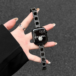 XUEZHANGJIA | Elegant Female Wristband Breathable Compatible Smart Watches
