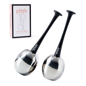 Pfefe | Lifting Cooling Facial Skincare Beauty Device