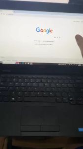 Laptop Dell Latitude 5289 cảm ứng 2 in 1 Core i5 Ram 8GBSSD 256GB Màn hình 12.5inch Full HD cảm ứng 2 in 1 siêu mượt tặng kèm bộ quà cao cấp