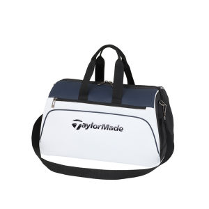 Taylormade | Portable Large Capacity Golf Bag