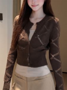 Sleek Slimming Knitwear
