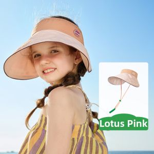Kocotree | UV Protection Childrens Sun Hat