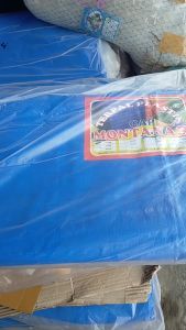 Terpal MONTANA A3 Ukuran 4X3 4X5 4X6 meter