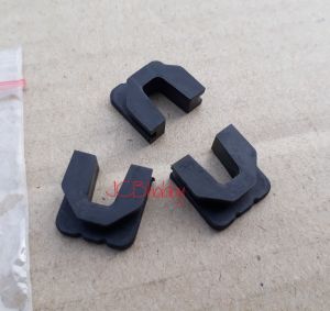Slider klip rumah roller Yamaha Mio M3 Soul GT Xeon Nmax Fino Lexi A class