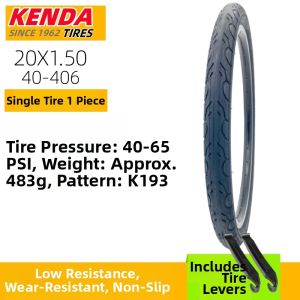 406 Bicycle Tires
