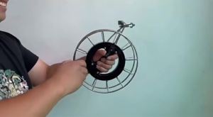 28cm large kite reel for adults kite wheel stainless steel reel professional kite factory kevlar line strong kites Outdoor toys