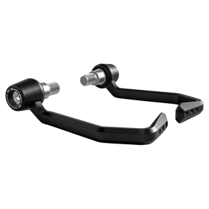 BIG EXPL OSION | Racing Horn Guard Protective Accessories