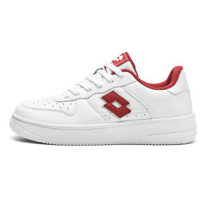 Lotto | Sport Casual Comfortable Sneakers
