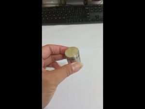 Jepit Kaca Stainless & Aksesoris Stainless: Pemilihan & Penggunaan