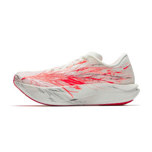 ANTA C202 7 Men Sports Running Shoes Professional Marathon Racing Carbon Plate Shoes 1126B5575 Global Official Store