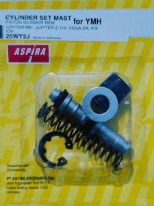 SIL MASTER REM MIO ORIGINAL ASPIRA MASTER REM MIO MIO J MIO SPORTY MIO SOUL FINO MIO IM3 MASTER REM SEAL MASTER REM SIL MASTER REM