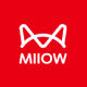 Miiow Innerwear Official Store