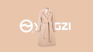 Better Life🔥 Mini Steam Iron 1300W 180Ml Foldable Handheld Travel Steam Iron Smart Touch Panel Ceramic Nonstick Soleplate 20s Fast Heat Up Portable Steamer Iron For Home And Travel