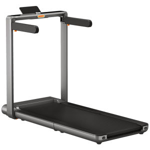 WalkingPad | Compact Foldable Indoor Treadmill