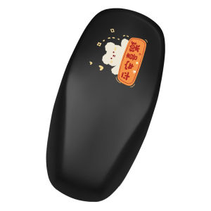 Modeng Guangmai II Suitable for Electric Vehicle Seat Cover
