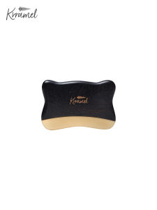 KRRAMEL | Face Care Health Massage Board