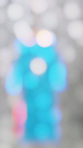 CF Kids Gamis Anak Perempuan Print DTF Fashion Queen Baju Muslim