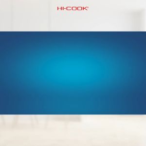 Hi-Cook Gas Cartridge 4in1