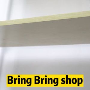 27 CM Stainless Steel Wine Rack Wine Holders Goblet Cup Holder Bar Rack Fashion Hanging Upside Down Easy Installation Useful Iron Wine Rack Glass Holder Paper Roll Holder