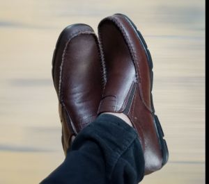 #EPATU KULIT PRIA/SEPATU CASSUAL/SEPATU SLEEP ON/SEPATU KERJA/SEPATU LOAFER.