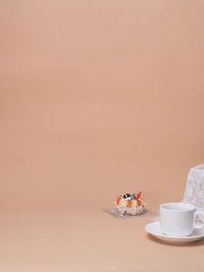 H88 Spidol warna Stabilo Touch 24/36/48 Dual Side Fine Art Brush Pen