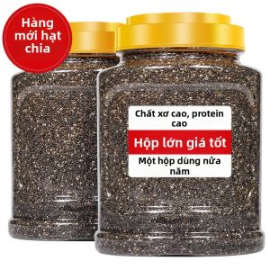 Thức Uống Thay Thế Bữa Ăn Ngay Lập Tức Không Cần Rửa