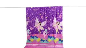 X.F CANNON NC Queen Size Soft Pranela Blanket (1pc. Soft Pranela Kumot )
