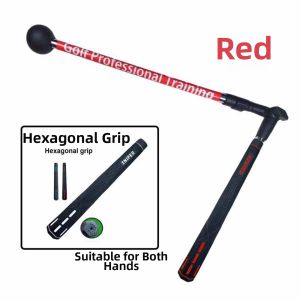 Swing Perfect | Wide-Arc Shoulder Rotation Posture Trainer Swing Aiding Tool