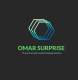 OMAR SURPRISE