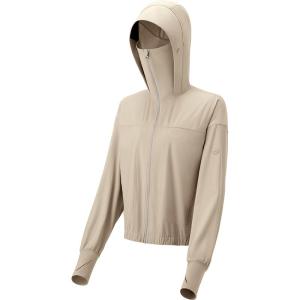 Beneunder | Lightweight Breathable Cool Sensation UV Protection Sun Protection Suit