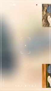 dr.foot รองเท้าผู้ชายแบบสวมยี่ห้อ Dr.foot รุ่น Omega 743 size4-9