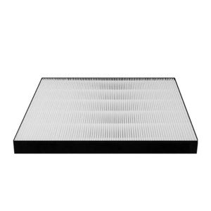 Sharp Air Purifier Filter HEPA Filter Replacement For FZ-Y28FE FP-F30L-H FP-J30E FZ-F30HFE FP-J30TA