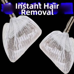 WEIHEHU | Static Dusting Duster