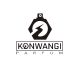 KONWANGI PARFUMERY INDONESIA