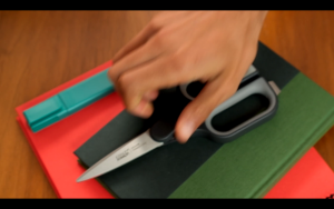 Joseph Joseph กรรไกรอเนกประสงค์ N1000003