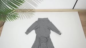 Dog Pajamas Recovery Suit for Dogs After Surgery Lightweight Adorable Pet Onesie for Shedding Prevent Licking Surgical Wound