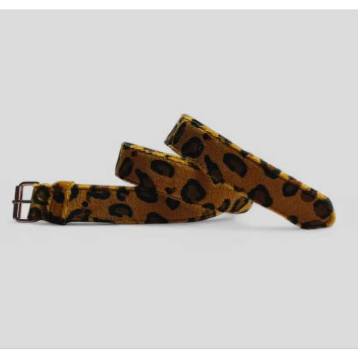 Belt%20Leopard%20%7C%20Gesper%20Skena%20Leopard%20Unise%20pria%20Wanita%20-%20Image%207