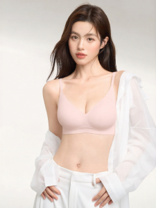 Secret World | Lifting Invisible Slimming Sag-Preventing Bras For Summer